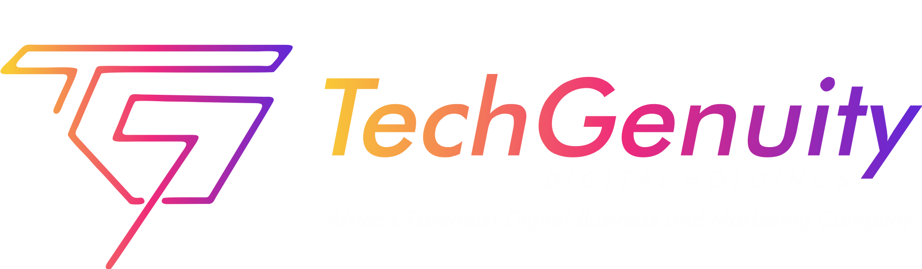 TECHGENUITY Digital
